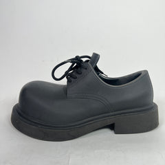 Balenciaga Steroid Derby