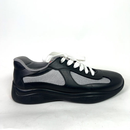 Prada Rubber America Cups