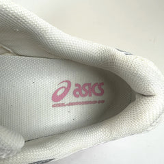 ASICS Gel-Kayano 14 Lowtop Sneakers