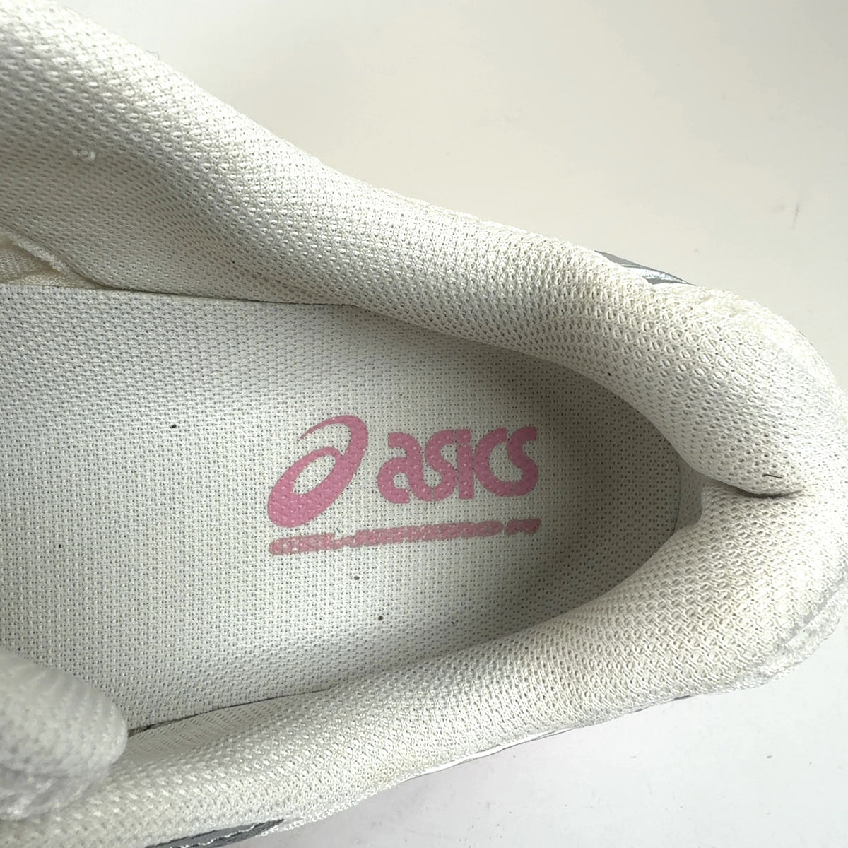 ASICS Gel-Kayano 14 Lowtop Sneakers