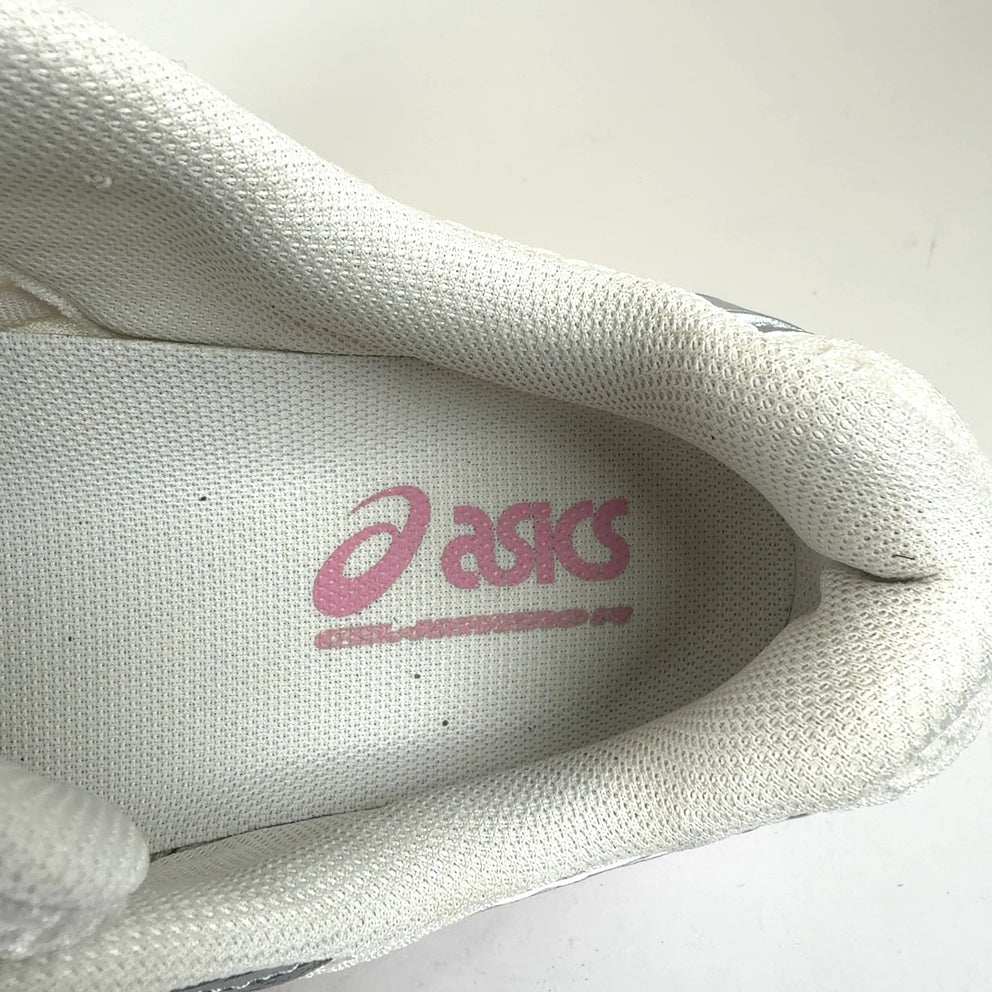 ASICS Gel-Kayano 14 Lowtop Sneakers