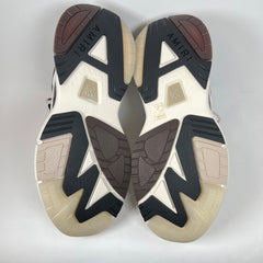 Amiri Brown MA Runner Size 46