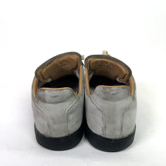 Maison Margiela FW18 Cracked Paint Replica Gats