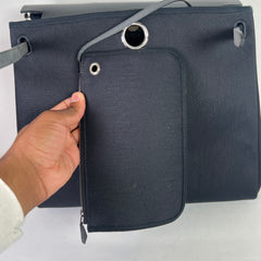 Hermes 2022 Herbag 39 Messenger Bag