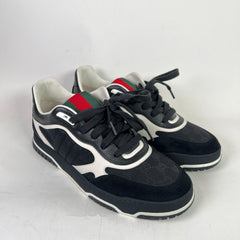 Gucci Re-Web GG Canvas Sneaker