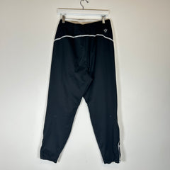 Nike x Nocta Black Track Pants Size L