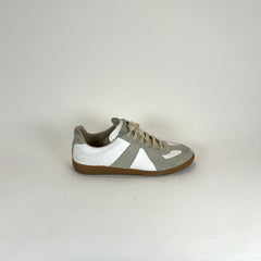 Maison Margiela Gum Sole GATS Lowtop Sneakers
