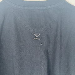 Kenzo Logo Graphic T-Shirt