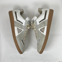 Maison Margiela Cut Out Gats Size 45
