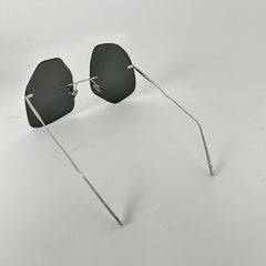 Acne Studios Gwendoline Sunglasses