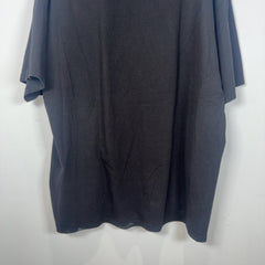 Rhude 'Championship Ring' Graphic T-Shirt