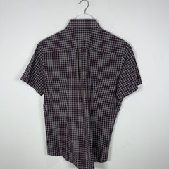 Prada Button-Up Shirt