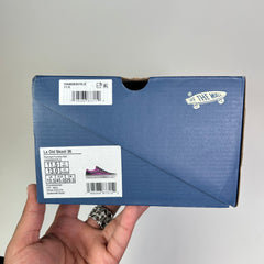 Vans OTW Old Skool 36 LX Pearlized Sneakers
