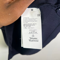 Vivienne Westwood Orb Classic Polo