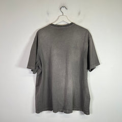 GV Gallery Raspberry Hills Macker T-Shirt