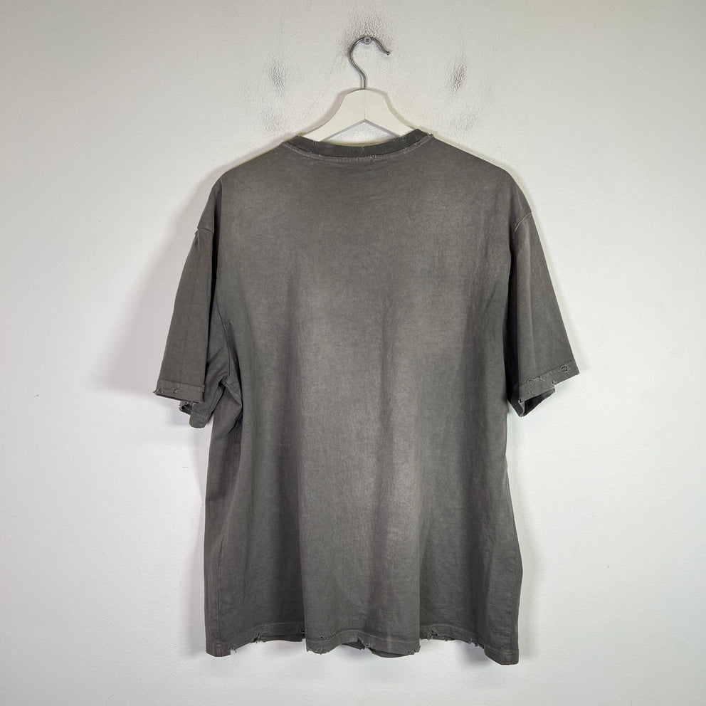 GV Gallery Raspberry Hills Macker T-Shirt