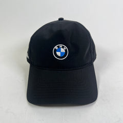 Kith BMW Hat