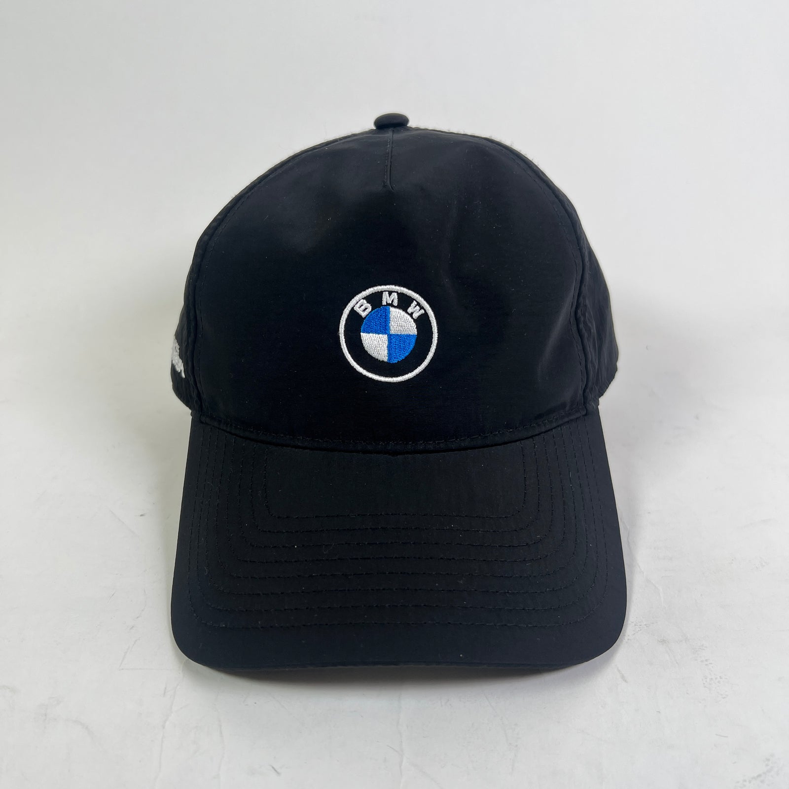 Kith BMW Hat