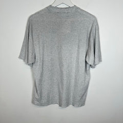 Acne Studios Grey Stockholm 1996 Tee Size XS