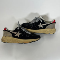 GGDB Runner Sneakers Size 44