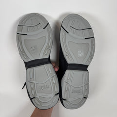 Dior B24 Oblique Cannage Sneaker Size 43
