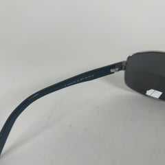 Saint Laurent YSL Logo Glasses Sunglasses