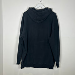Celine Valentines Day 'Lucky Lover' Studded Hoodies Size S