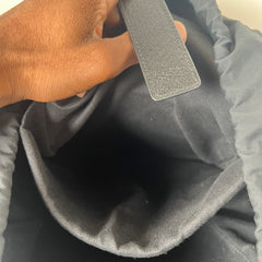 Gucci Medium GG Psychedelic Backpack