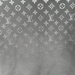 Louis Vuitton Gradient Monogram T-Shirt