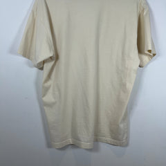Kith Framed Liberty Graphic T-Shirt