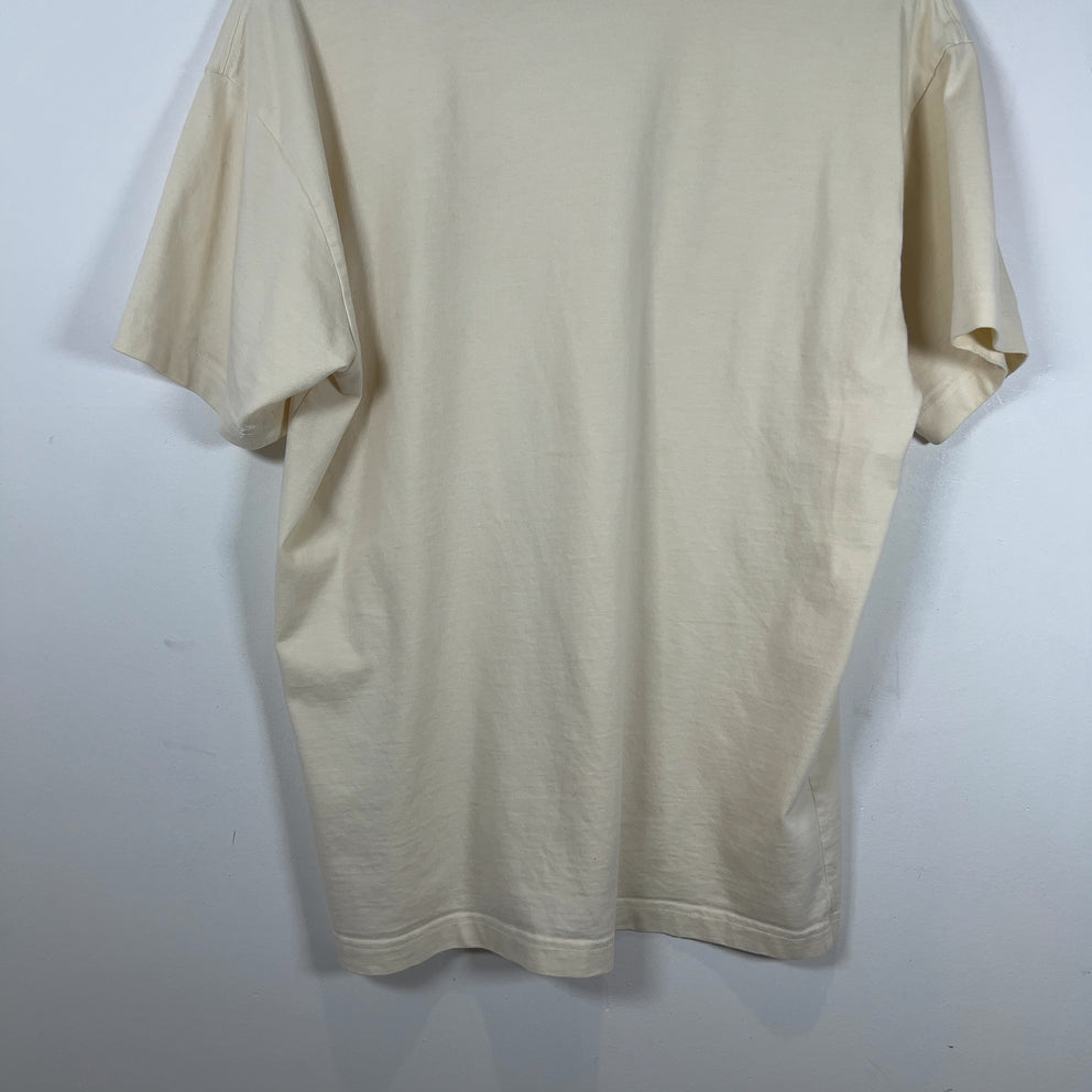 Kith Framed Liberty Graphic T-Shirt