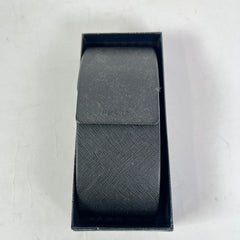 Prada Havana Cat Eye Sunglasses