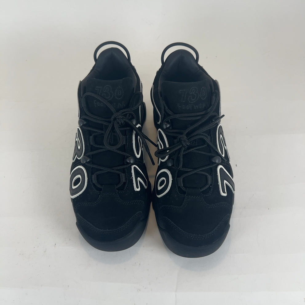 Asspizza 730 Pro Baller Lowtop Sneakers