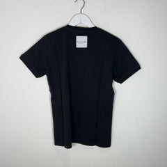 Gosha Rubchinskiy Slim Fit Graphic Logo T-Shirts