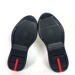 Prada Rubber America Cups