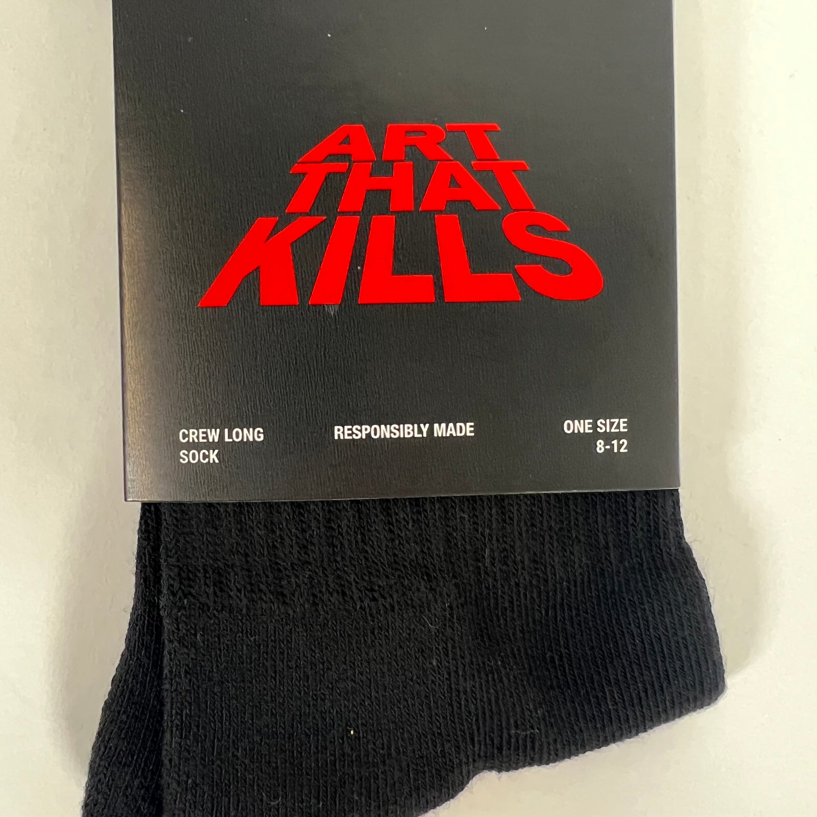 Gallery Dept. ATK Socks