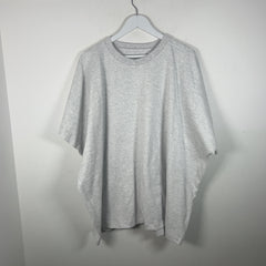 Yeezy TS-01 T-Shirt