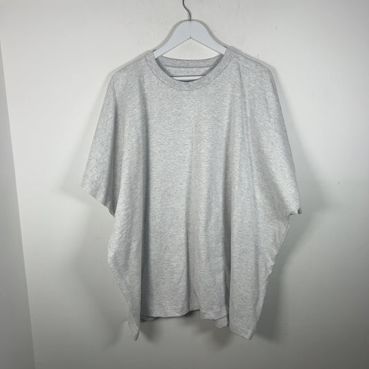 Yeezy TS-01 T-Shirt