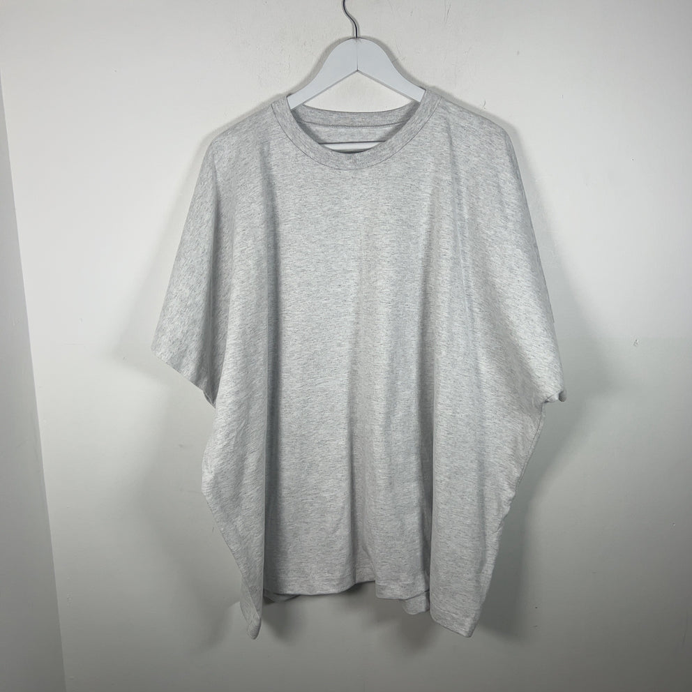 Yeezy TS-01 T-Shirt