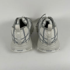 Dior B31 Technical Runners Size 44