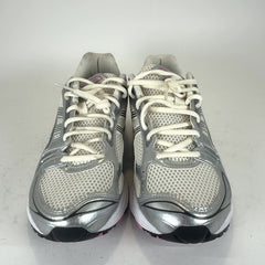 ASICS Gel-Kayano 14 Lowtop Sneakers