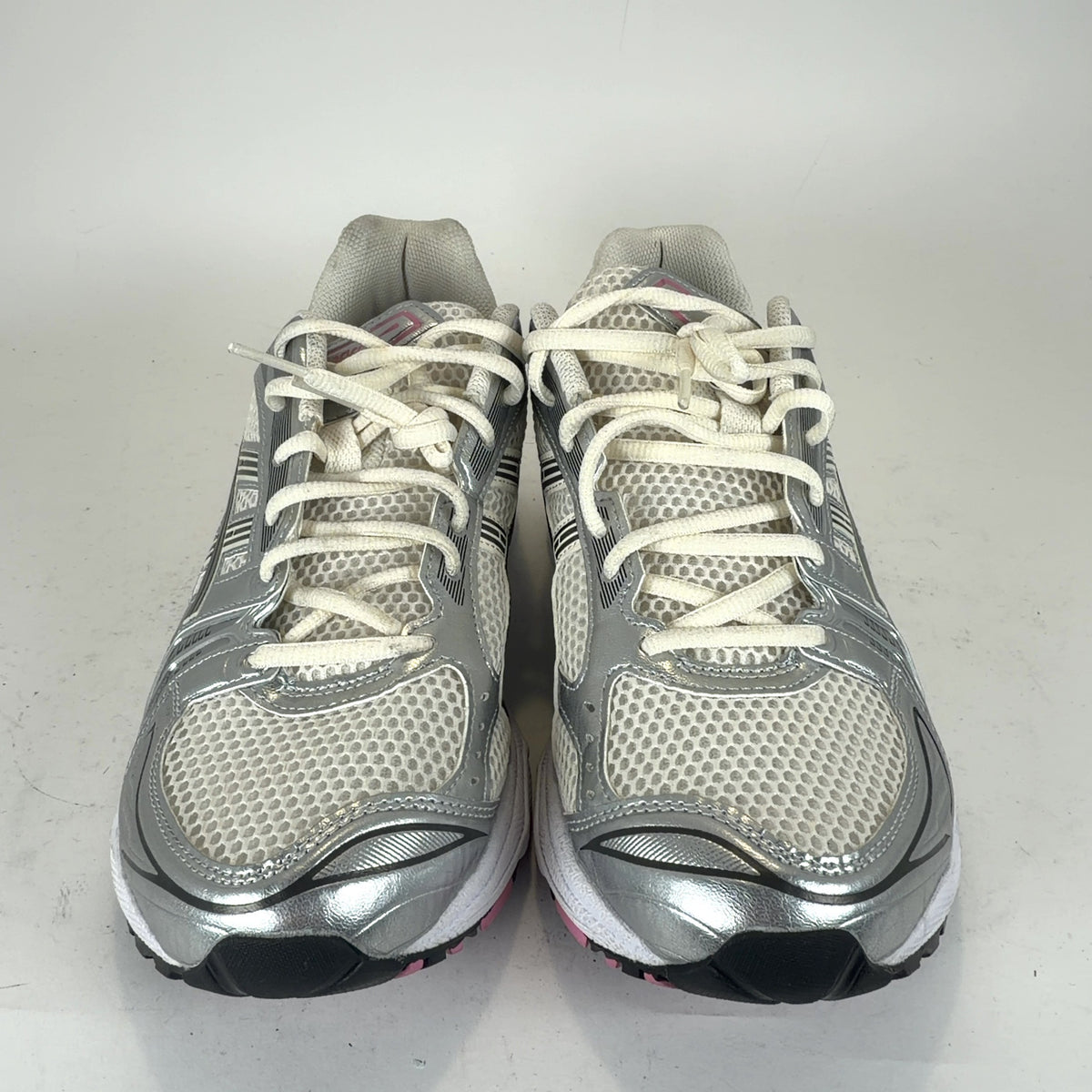 ASICS Gel-Kayano 14 Lowtop Sneakers