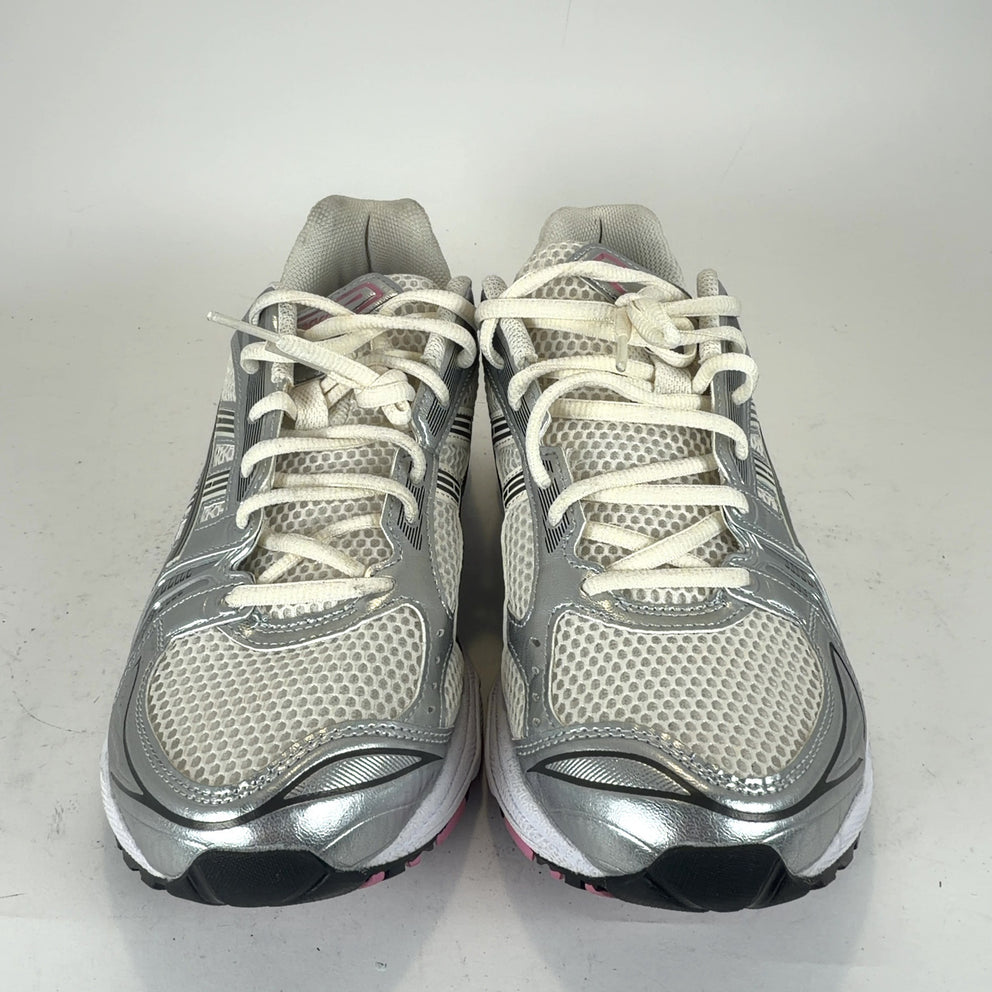 ASICS Gel-Kayano 14 Lowtop Sneakers