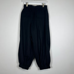 Y-3 Wool Pants Size 30