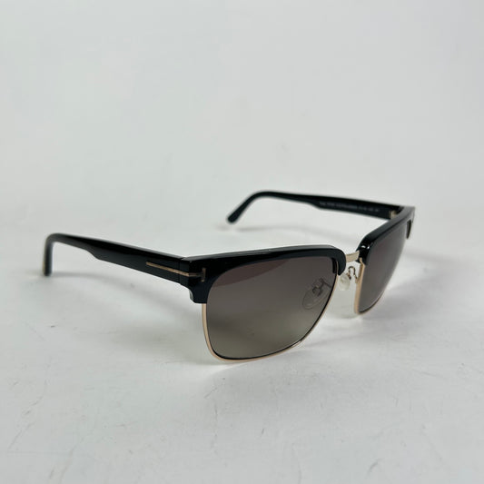 Tom Ford River Polarized Sunglasses