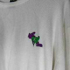 Matty Boy Anti Promo Las Vegas/25 Thermal Size M