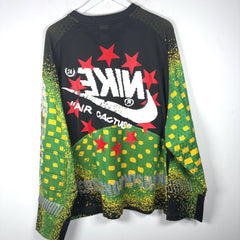 Nike x CPFM Allover Graphic Jersey