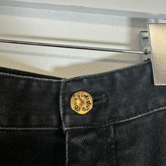 Louis Vuitton SS24 Zip Pocket Size 36