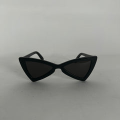 Saint Laurent Cat Eye Sunglasses