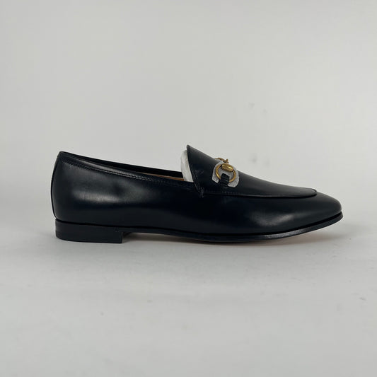 Gucci Horsebit Dress Shoes Size 39